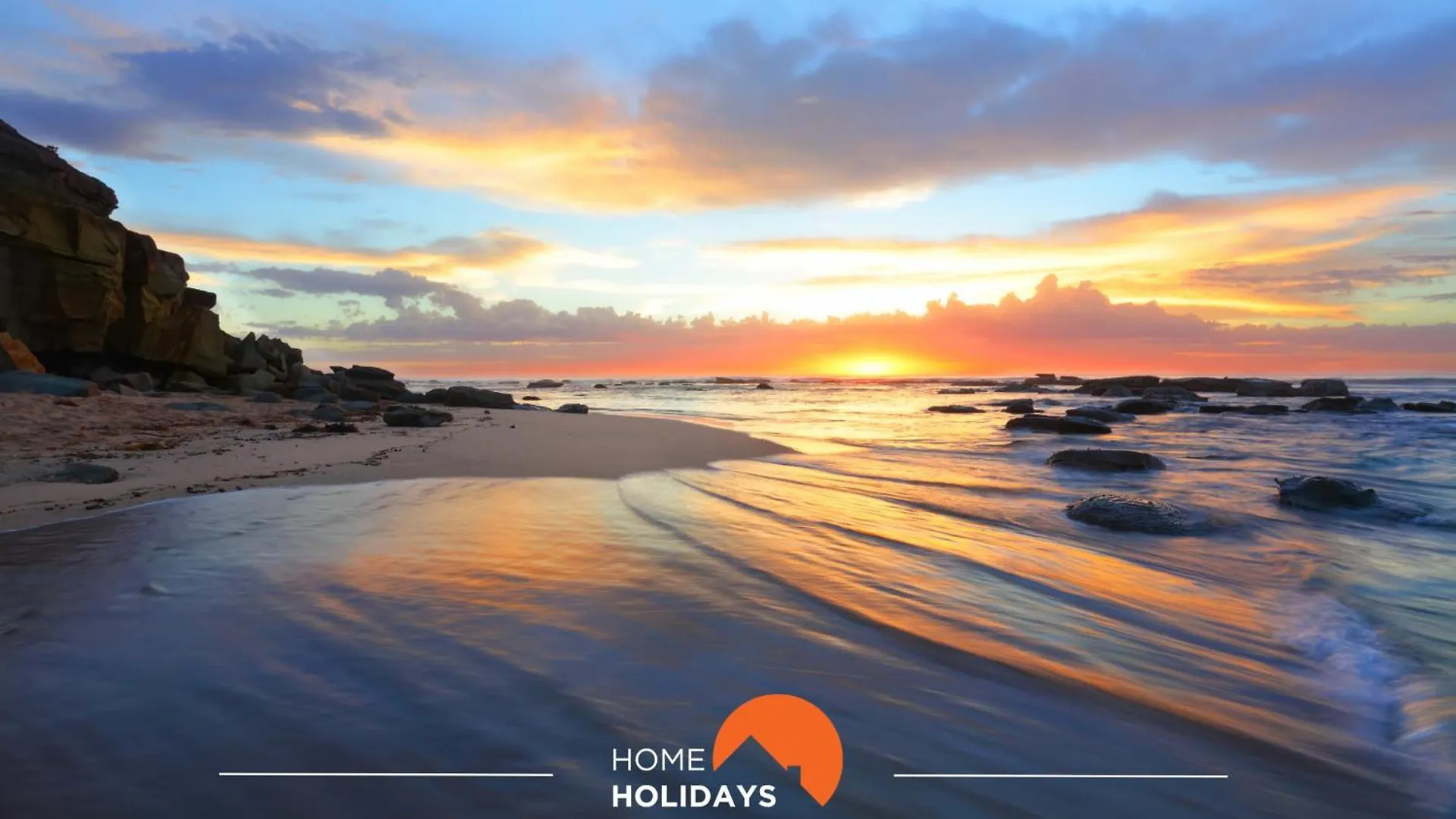 #316 Quinta Pedra Dos Bicos By Home Holidays Albufeira 0*,