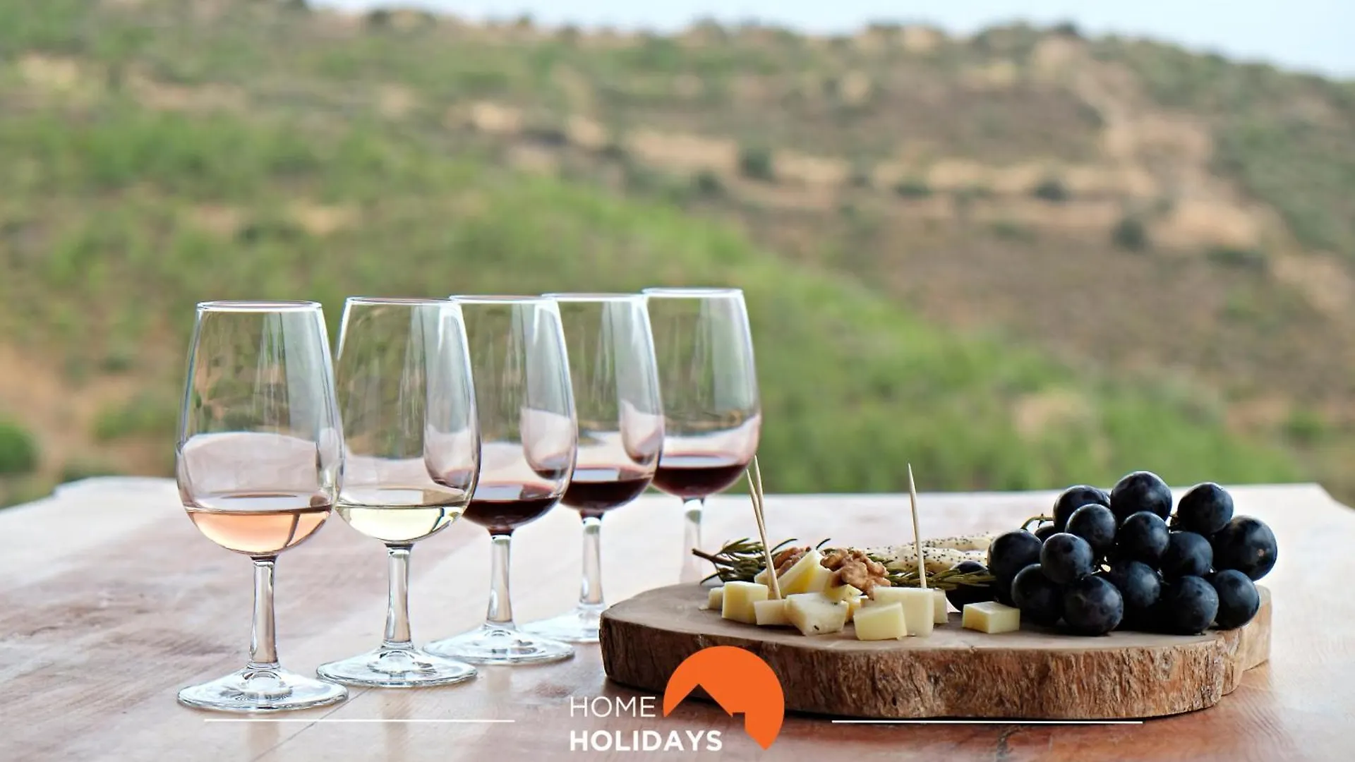#316 Quinta Pedra Dos Bicos By Home Holidays Albufeira
