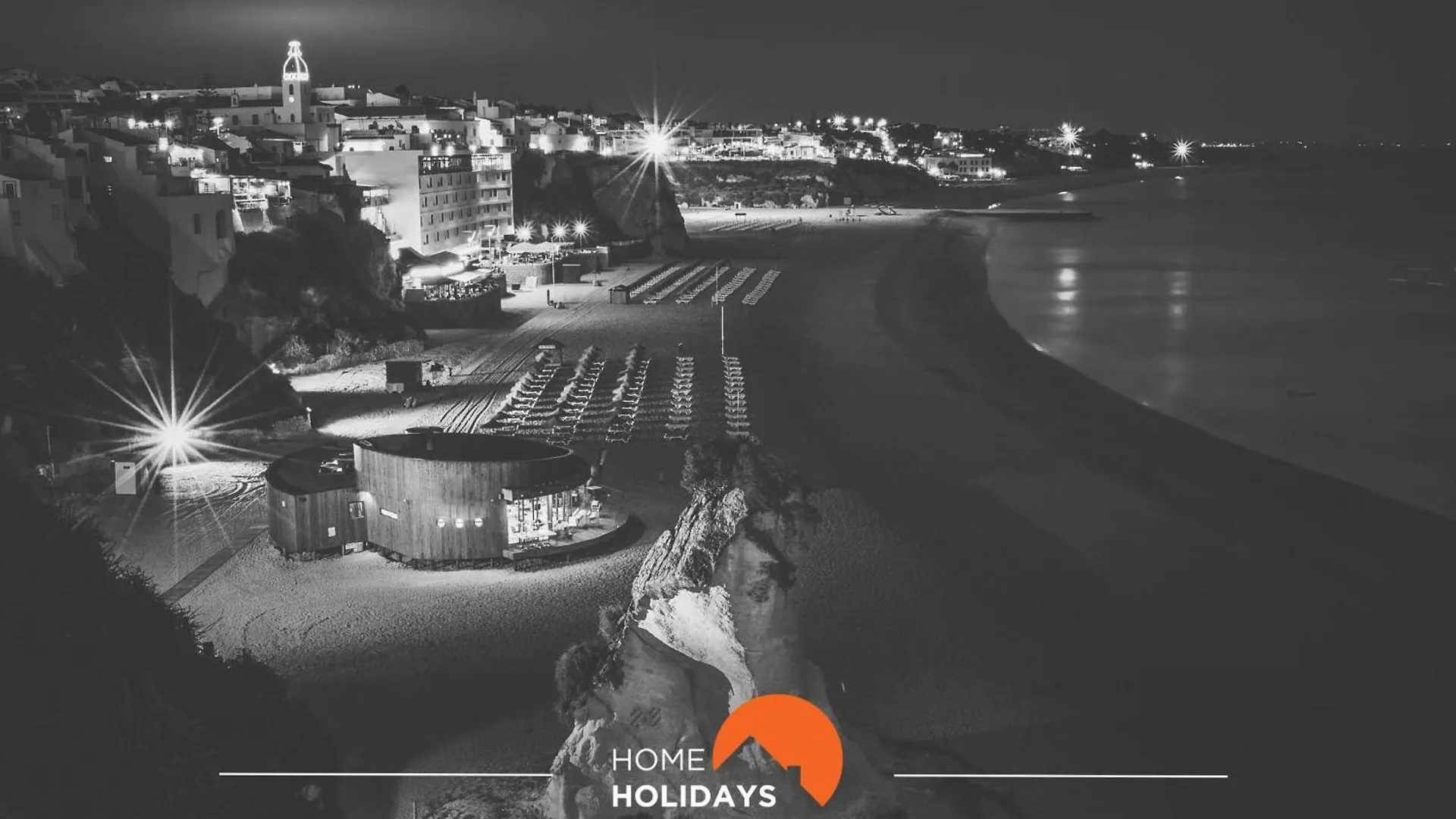 #316 Quinta Pedra Dos Bicos By Home Holidays Albufeira