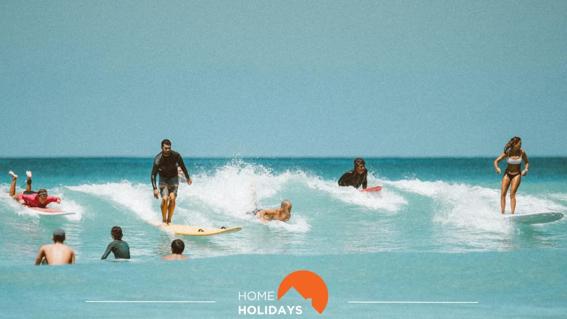 #316 Quinta Pedra Dos Bicos By Home Holidays Albufeira 0*,  Portugalsko