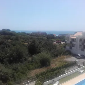 - Elimar 3 T1 Apartment