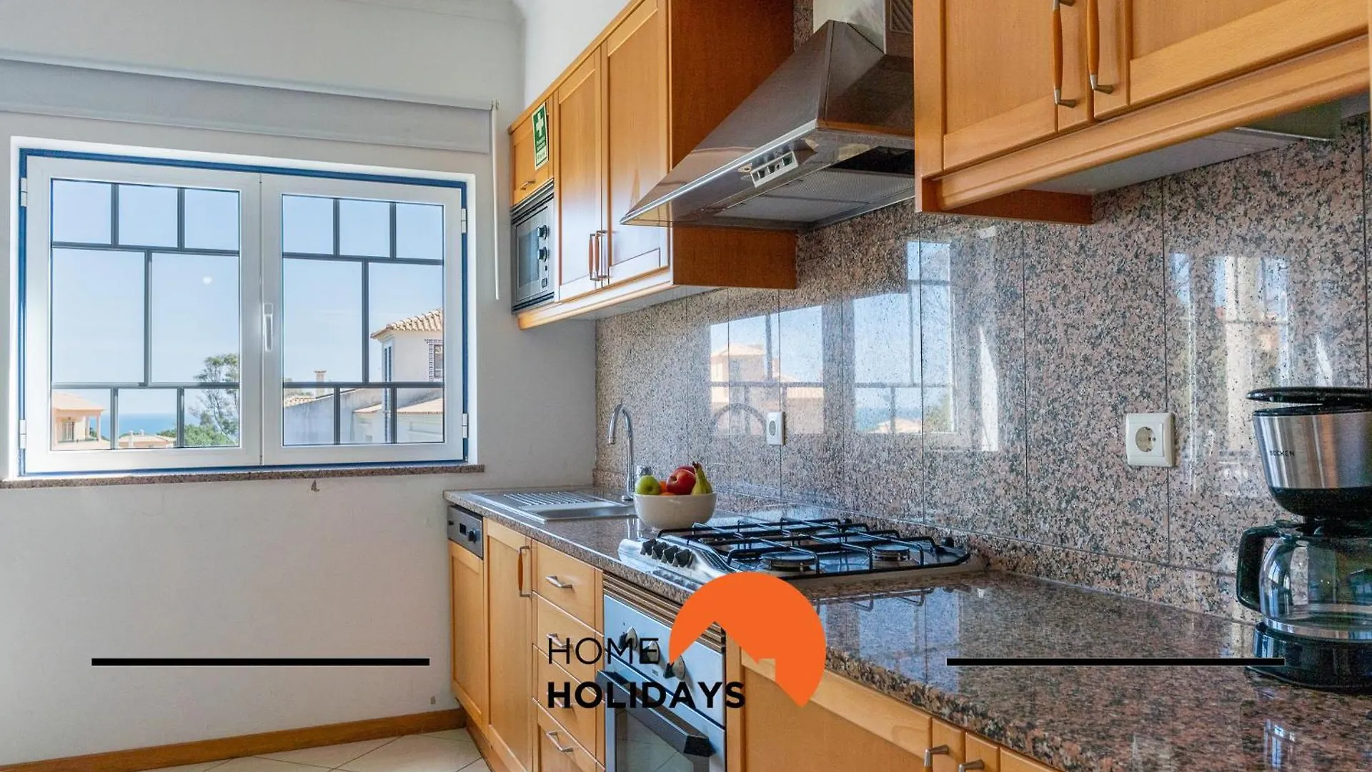 #316 Quinta Pedra Dos Bicos By Home Holidays Albufeira